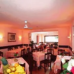Hotel Adler Menaggio