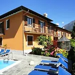 Hotel Adler