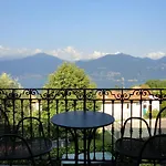 Adler 3* Menaggio