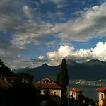 Adler 3* Menaggio