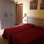 Adler Szálloda 3*