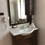 Szálloda Adler 3*
