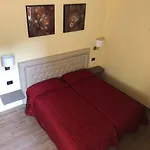 Adler 3* Menaggio