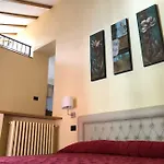 فندق Adler ميناجيو