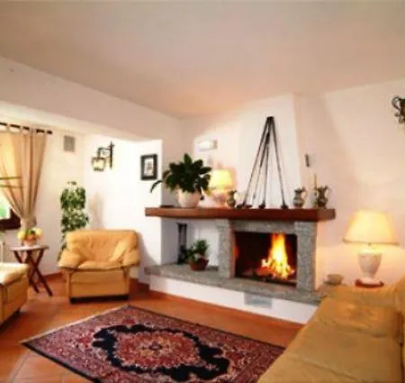 Hotel Adler 3*
