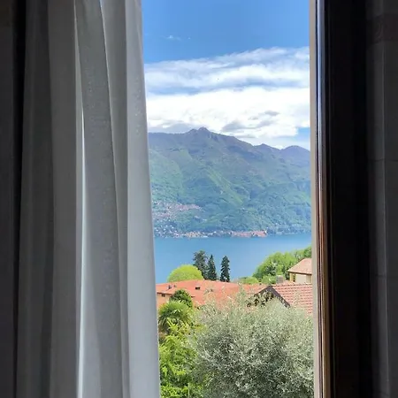 Adler Hotel 3*