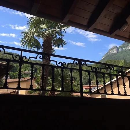Adler Hotel