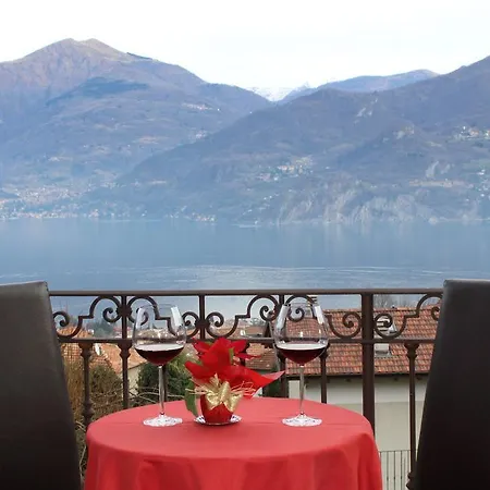 Adler Hotel 3*