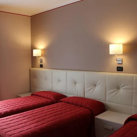 Adler Hotel