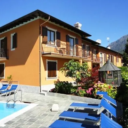 Hotel Adler